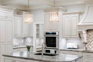 granite countertops for sale