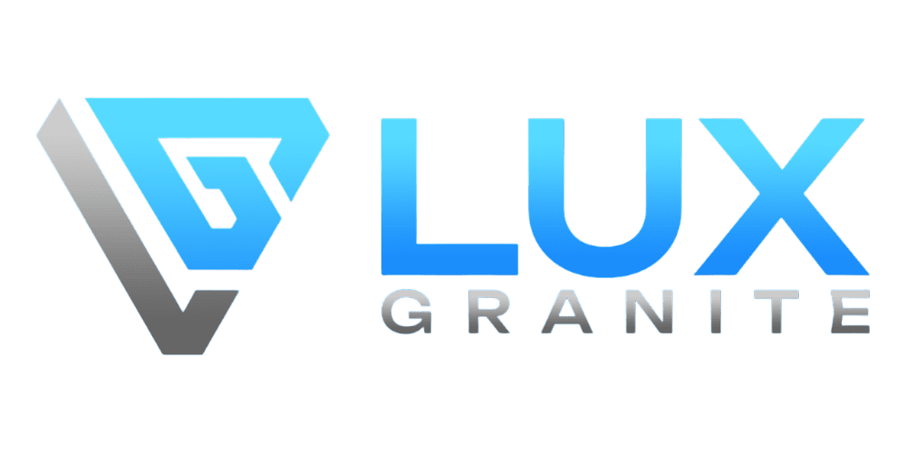 Lux Granite of Knoxville