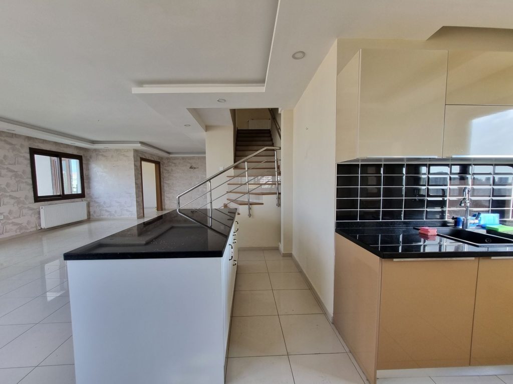 granite countertop installers near me