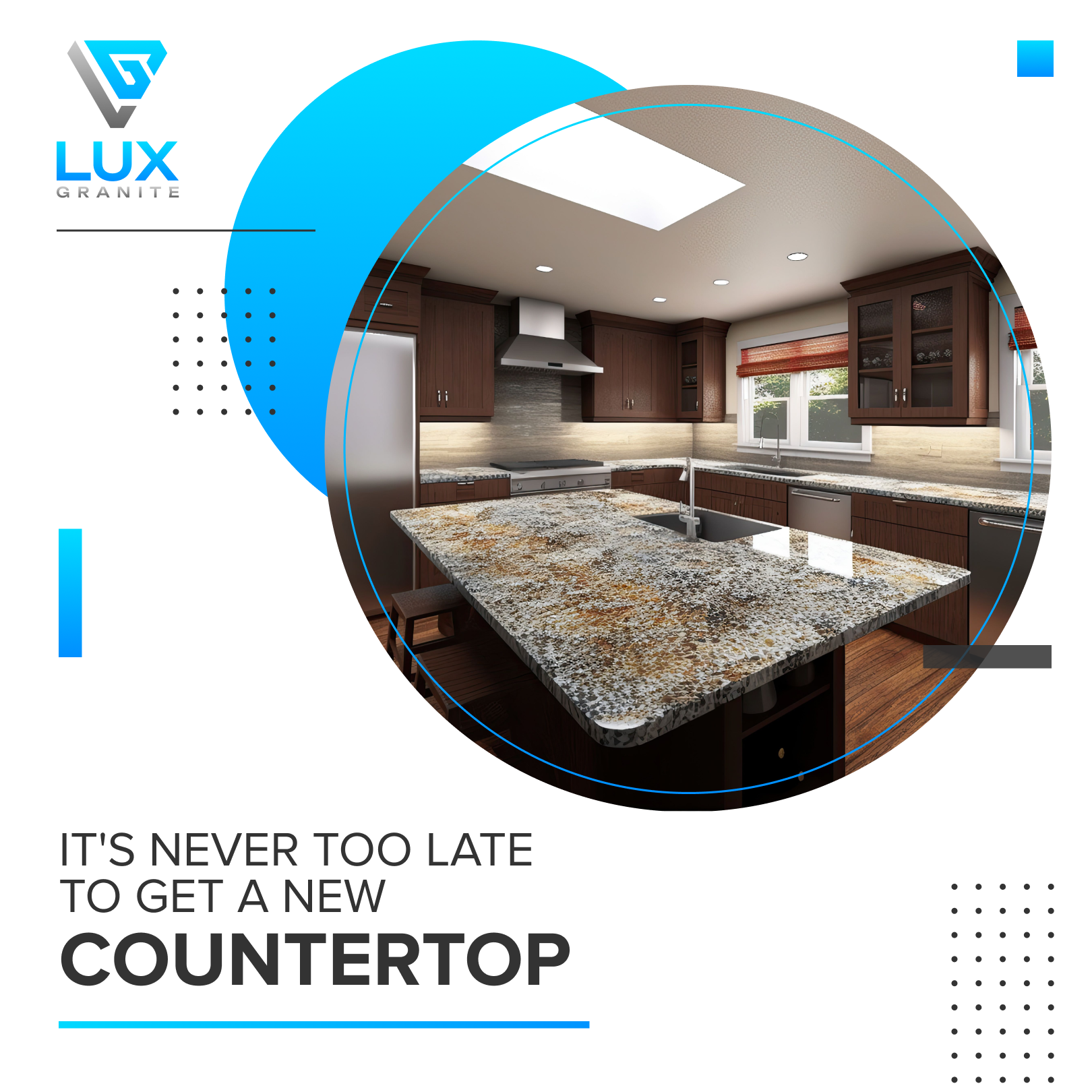 Kitchen Countertop Cost Comparison: Granite vs Quartz vs Marble