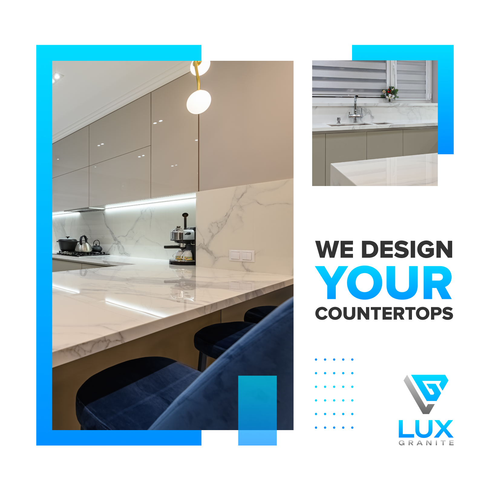 wordlists/wordlists/discovery/directory_list_2.3_medium.txt at main ...