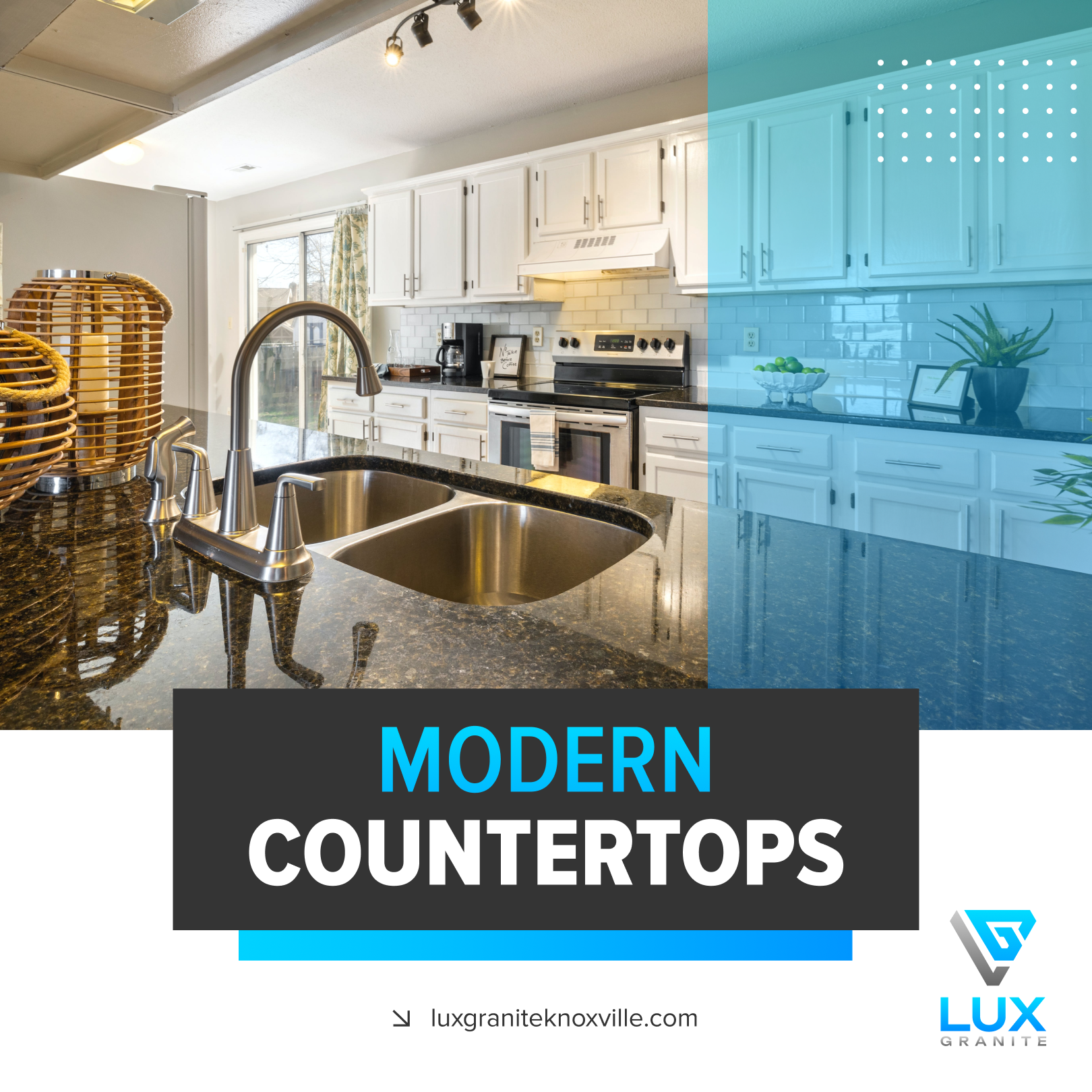 Outdoor Kitchens: How Natural Stone Countertops Hold Up to Sun, Rain, and Cold