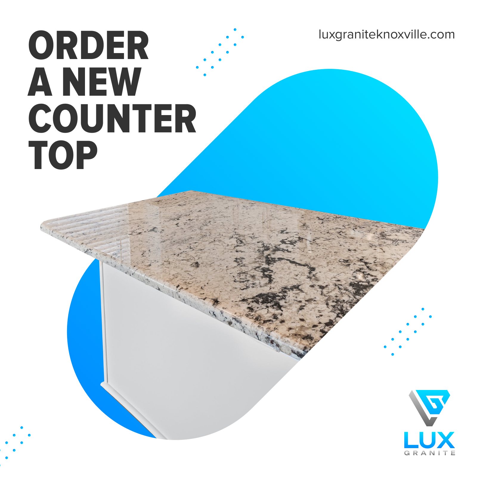 How to Choose the Perfect Stone Color and Avoid Mistakes