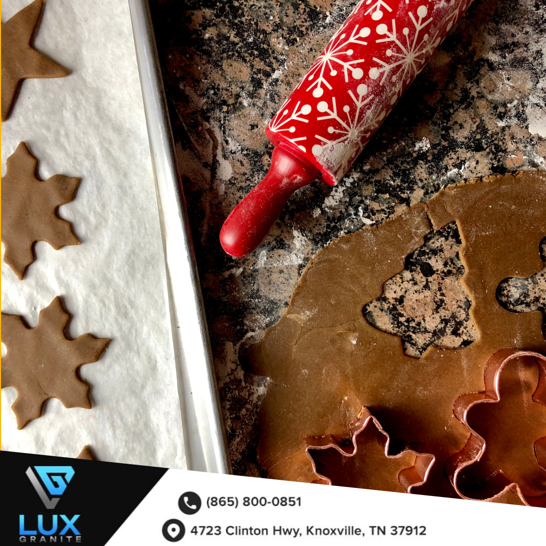 Granite vs. Quartz: Choosing the Best Countertop Material for Your Home