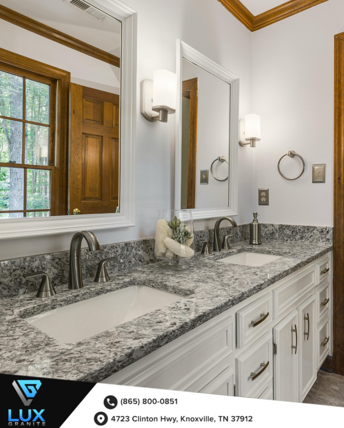 What You Should Know About Veining in Marble: A Guide to Unique Patterns