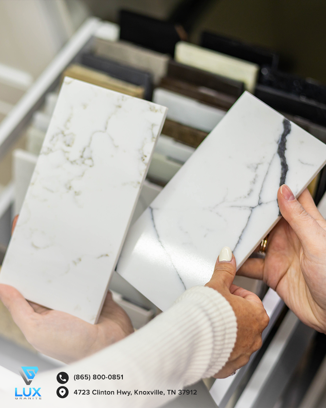 The Power of Precision in Every Installation